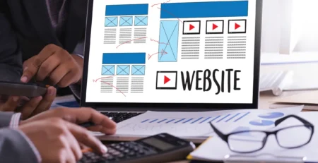 How to Change a WordPress Theme Without Breaking the Site