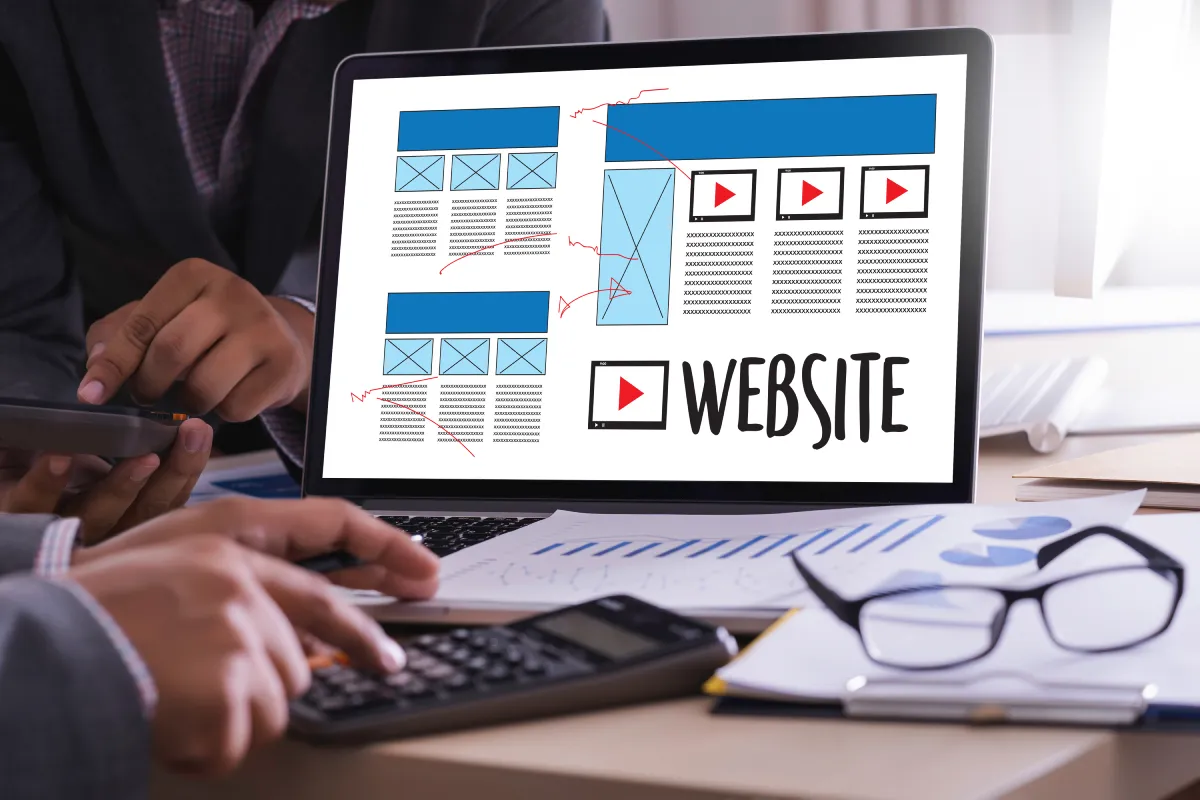 How to Change a WordPress Theme Without Breaking the Site
