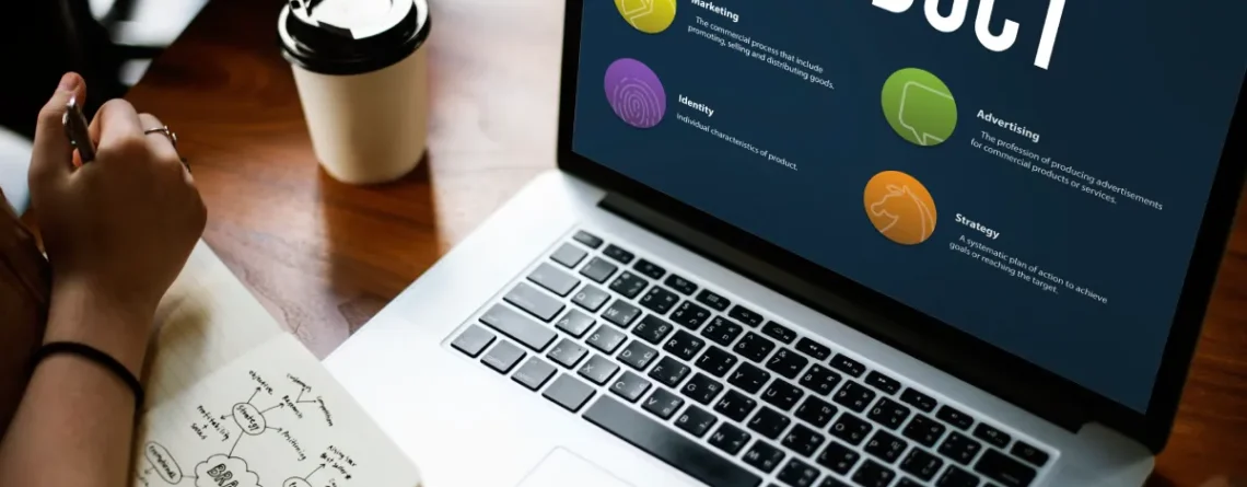 How Premium Themes and Strategic Development Drive E-commerce Scalability