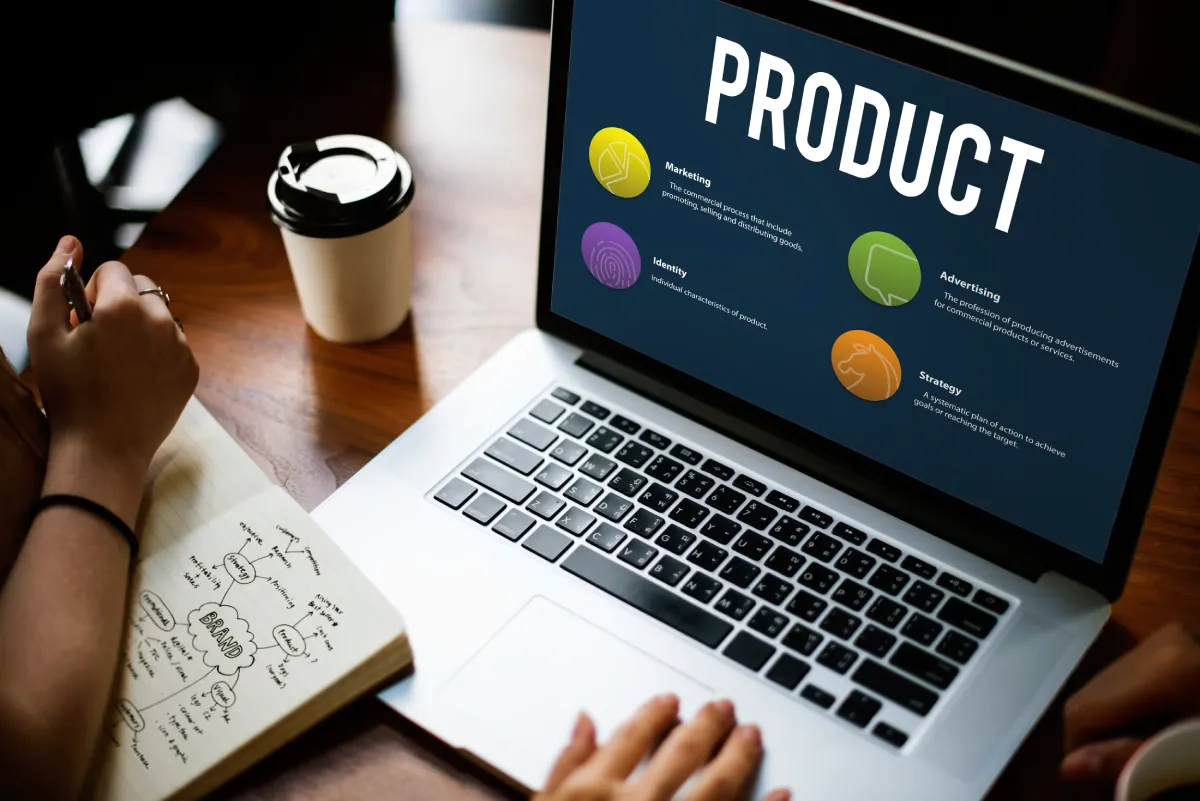 How Premium Themes and Strategic Development Drive E-commerce Scalability