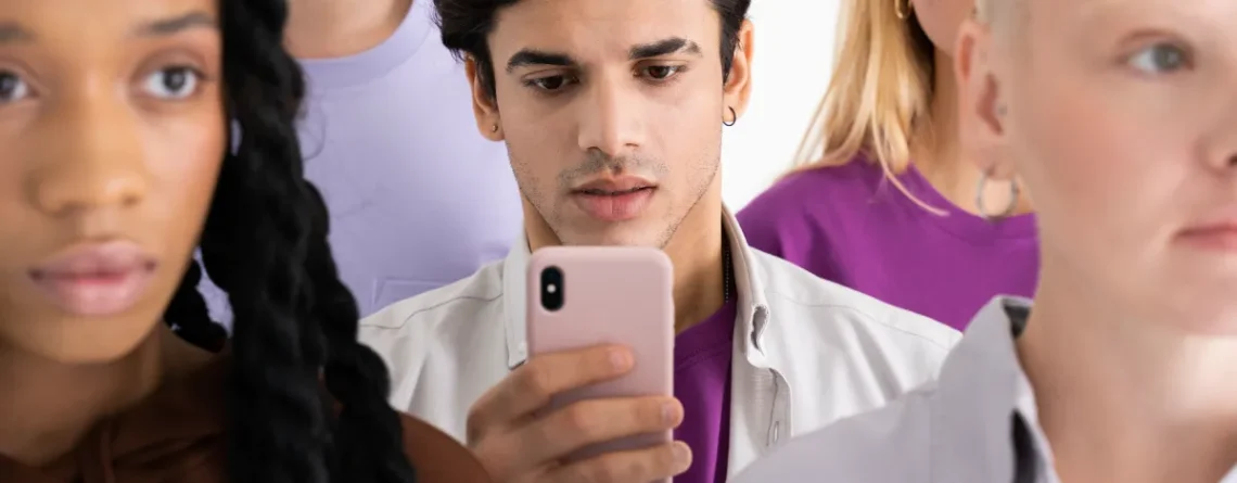 How to View Someone's Snapchat Profile Anonymously