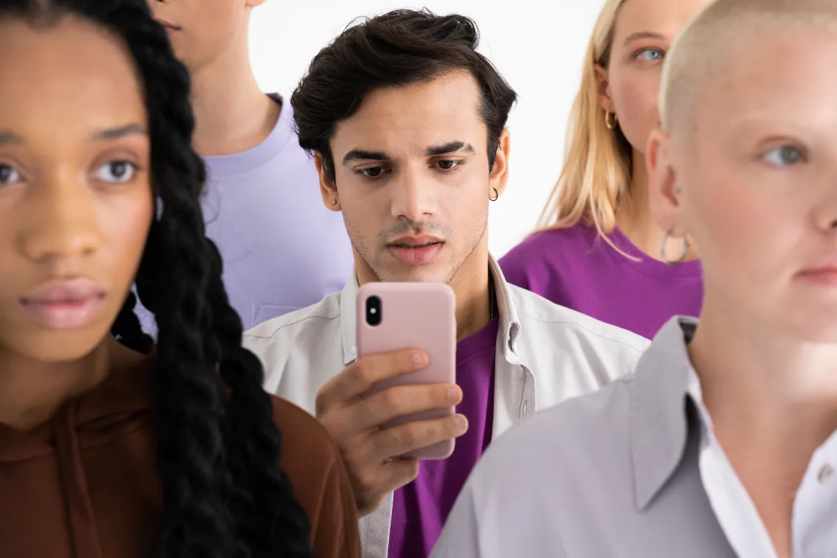 How to View Someone's Snapchat Profile Anonymously