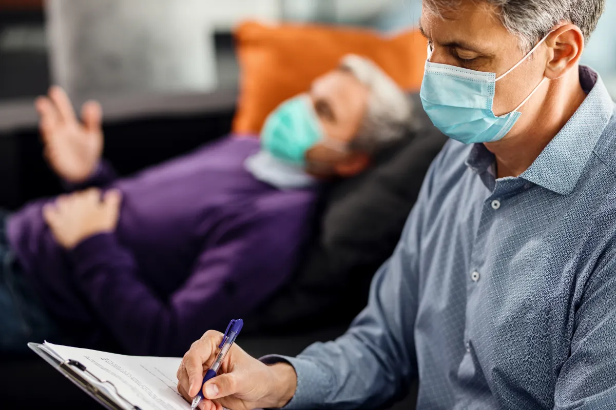 How To Choose The Best Critical Illness Insurance Plan In India