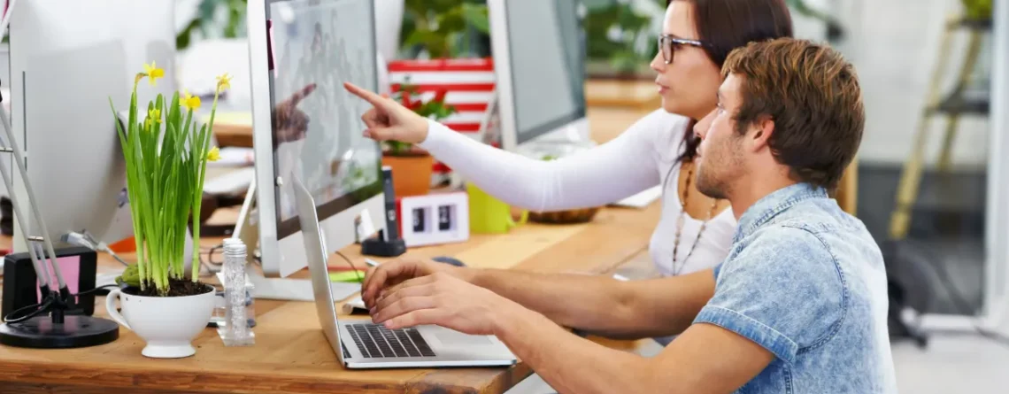 Why Website Performance And Hosting Quietly Decide If A Business Grows Or Stalls