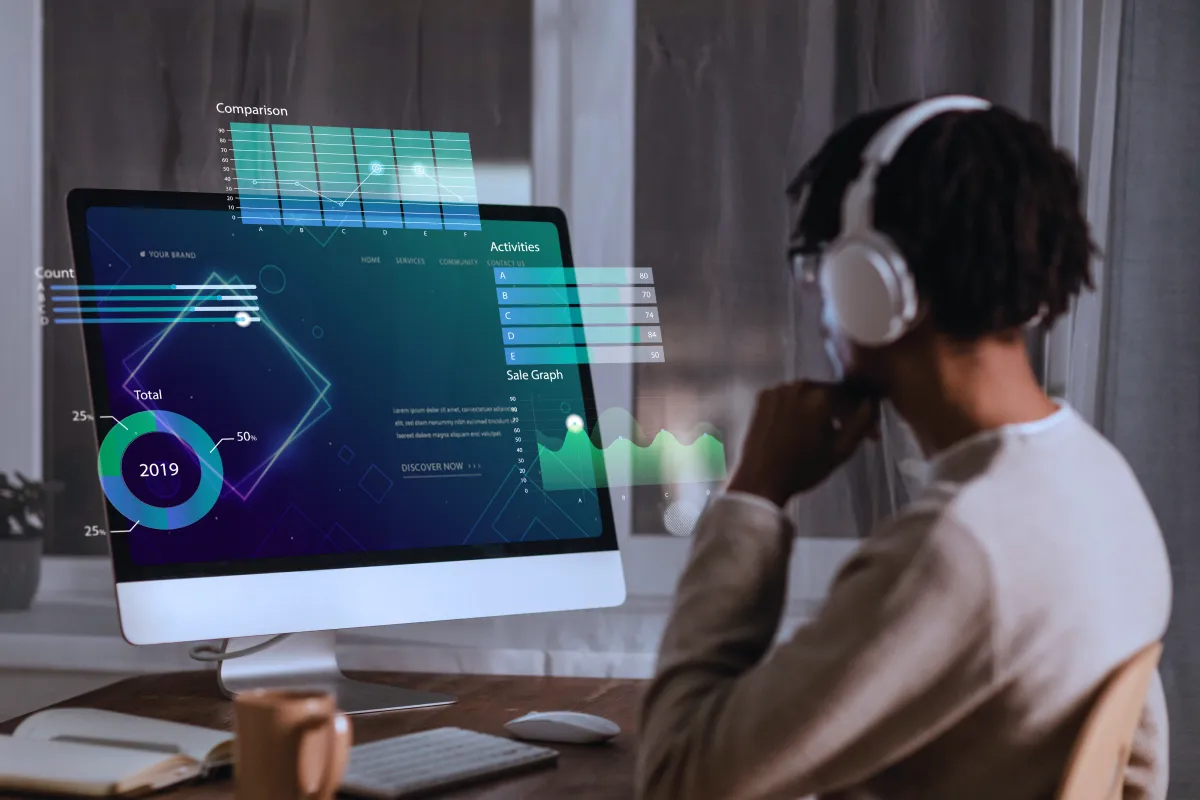 How AI Is Changing Project Planning Interfaces in Modern SaaS Products