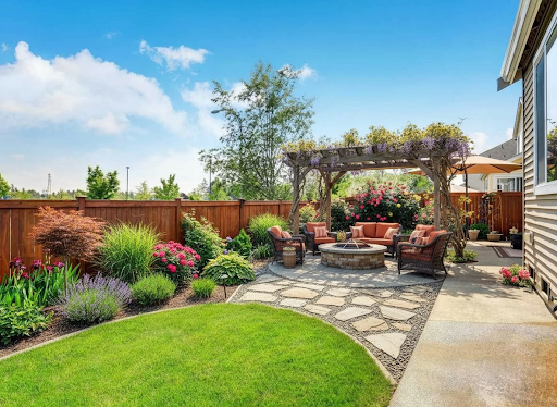 2026 AI Landscape Design Trends: More Realistic Outputs, Stronger Depth, and Climate-Smarter Defaults