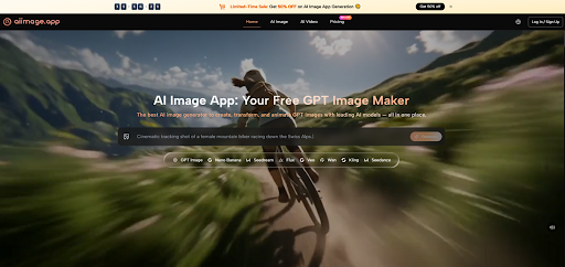Why I Chose an AI Image Platform Based on Consistency, Not Just One Stunning Image
