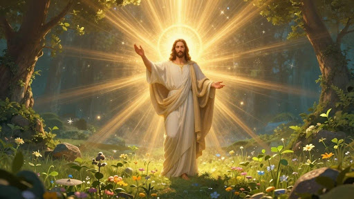 Why the Thousand-Year Reign Matters in Christian Prophecy