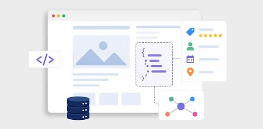 What Is Schema Markup? & How to Add It to Your Site