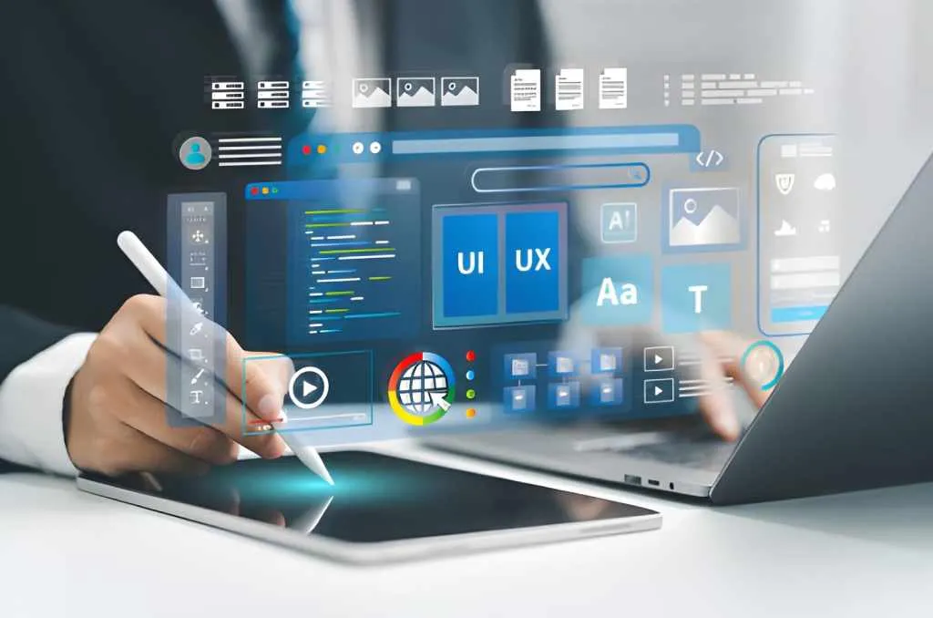 Key Features Every High-Performing Website Should Have