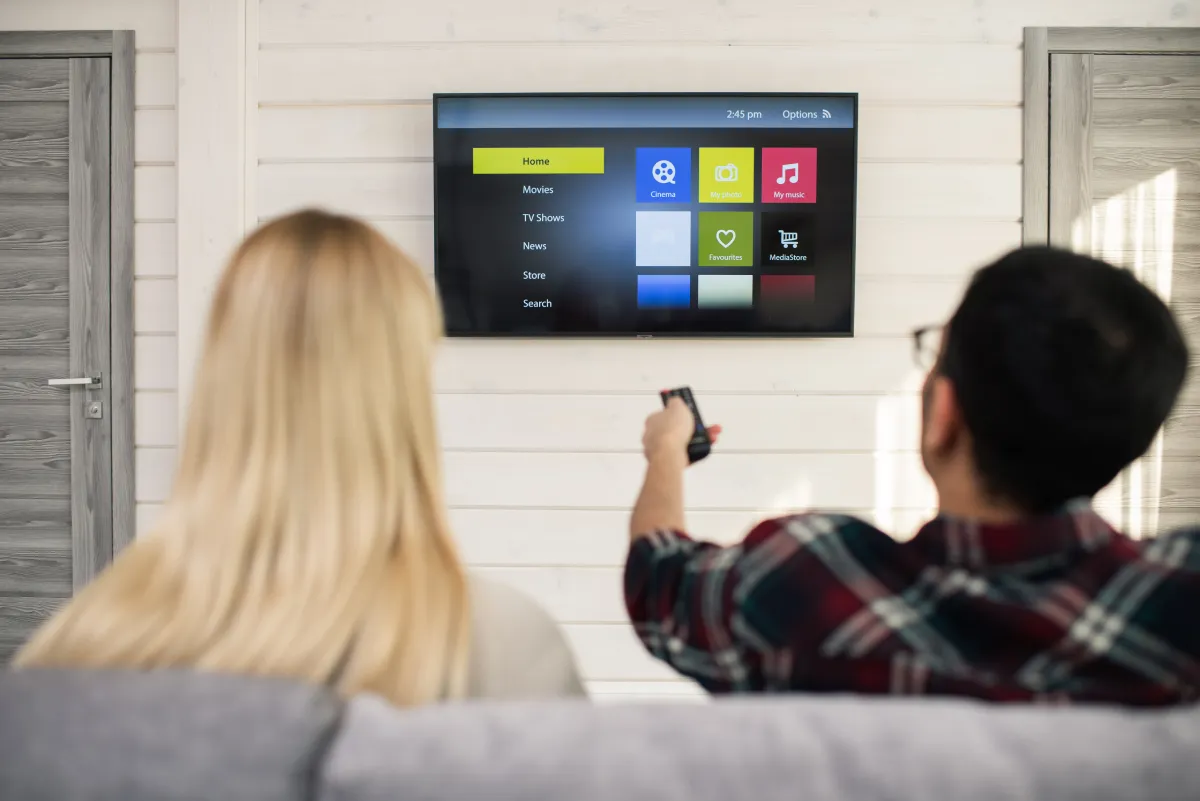 Best IPTV Services in 2026: The Smart Cord-Cutter's Complete Guide