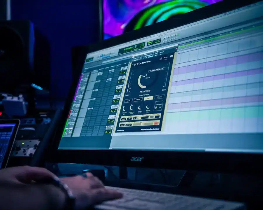 AI Music Generators: How They Work and How to Choose One