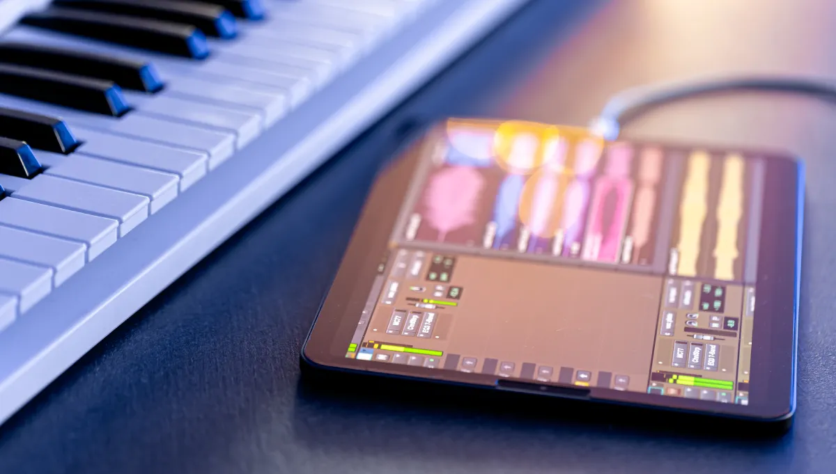 AI Music Video Generators in 2026: When Creativity Meets Algorithms (and Nobody Has to Open After Effects at 2 AM)