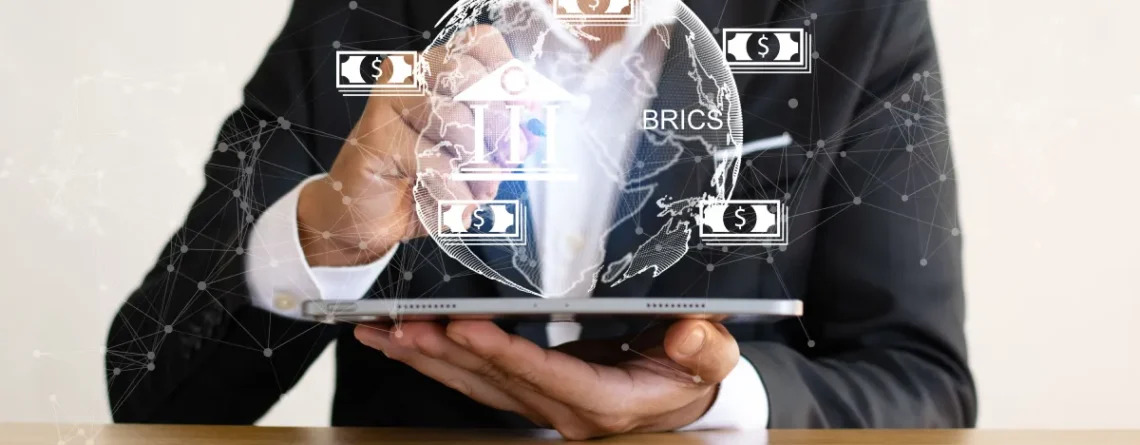 Best Contractor Payment Platforms for Global Teams in 2026: 5 Tools Compared