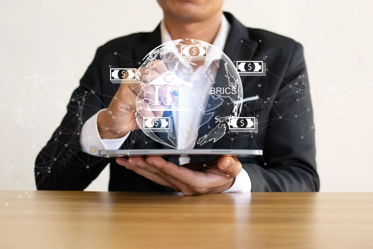 Best Contractor Payment Platforms for Global Teams in 2026: 5 Tools Compared