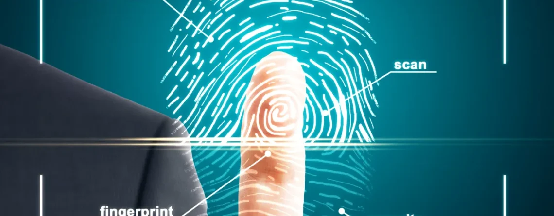 Biometric recognition systems are used in security, law enforcement, and identity management.