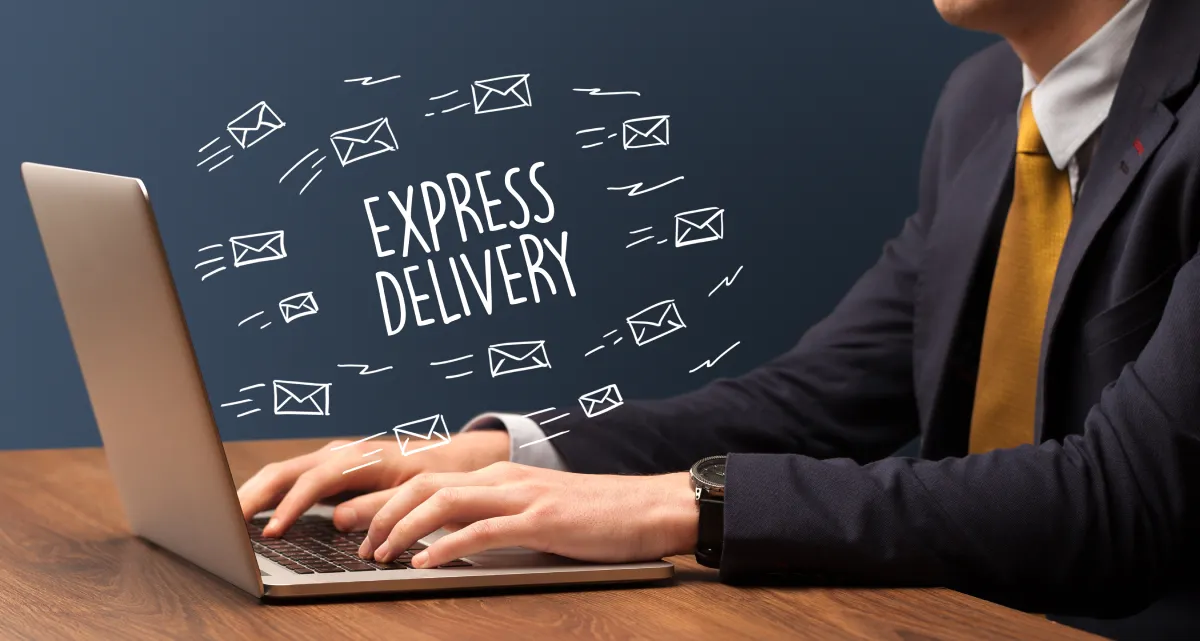 Email Templates That Empower E-Commerce Email Campaigns