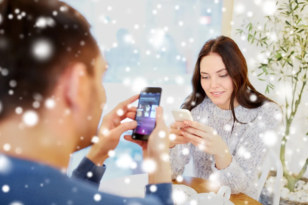 How AI Companions Compare to Dating Apps: What Is Actually Worth Your Time?