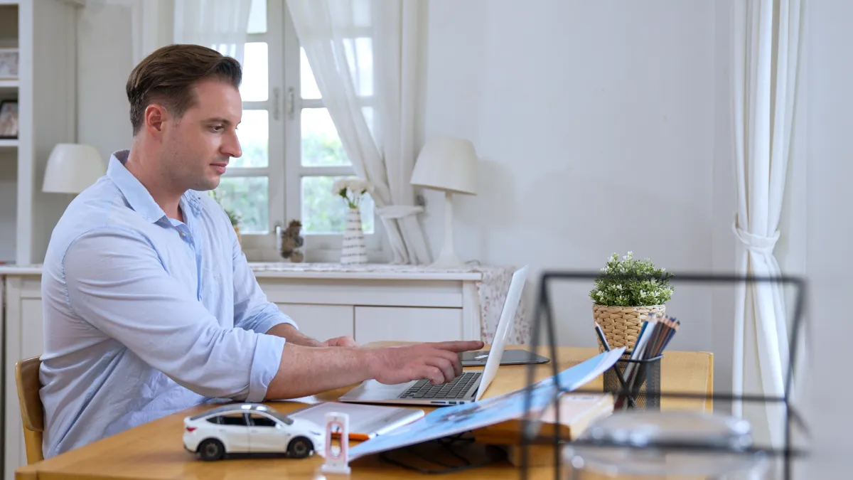 How Auto Tech Is Making Everyday Life Easier