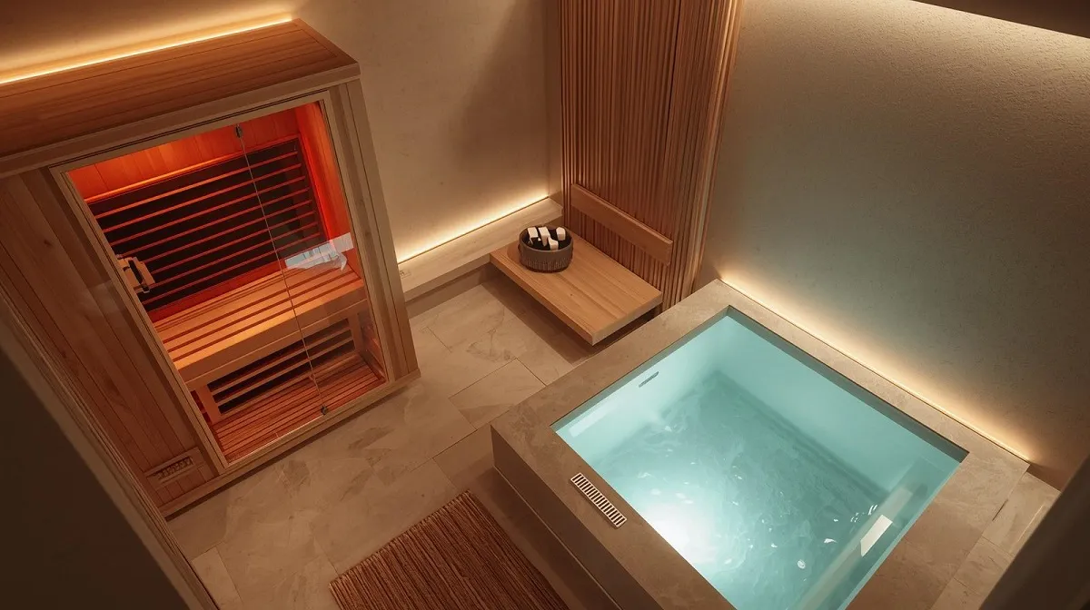 How Much Does a Wellness Room Addition Cost? Realistic Budget Breakdown