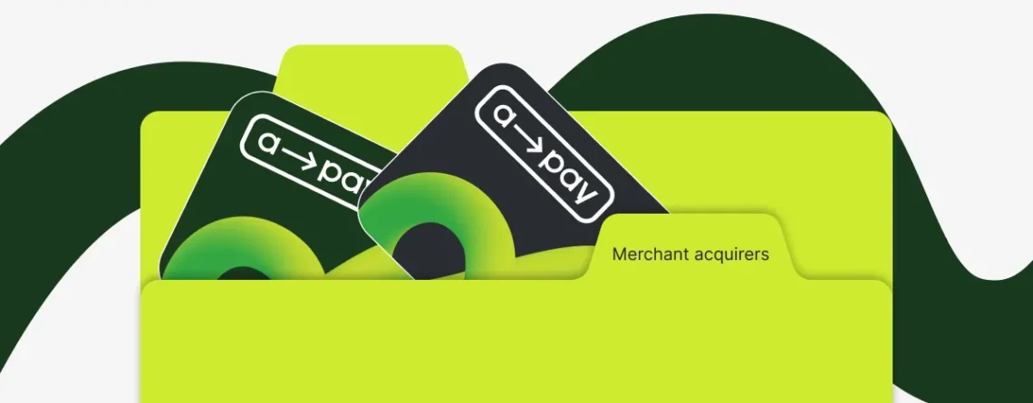 How White Label Payment Gateways Work for Merchant Acquirers: Launch Branded Payment Processing Faster