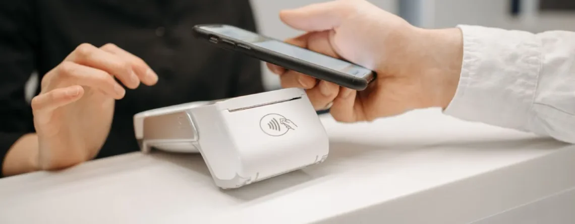 How an Automated Payment Collection System Can Help Your Business