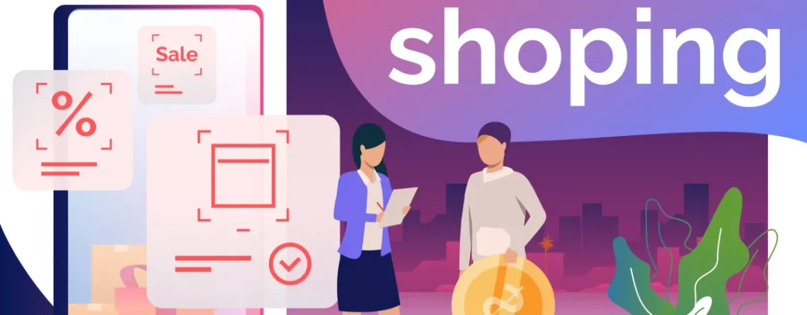 How to Add Subscriptions to Your eCommerce Store (And Why It Increases Revenue)