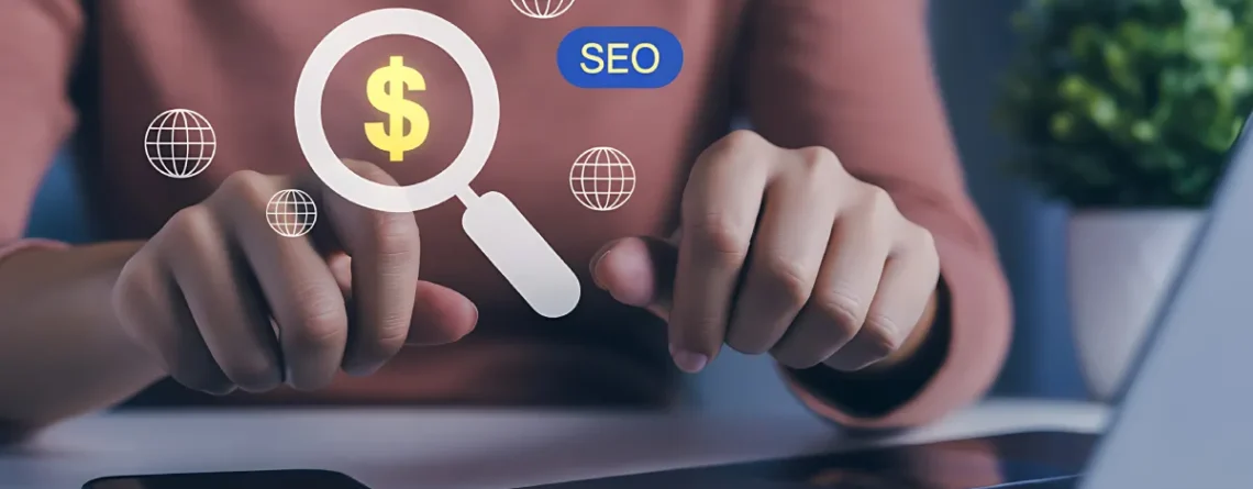 How to Choose Cost-Effective SEO Services Without Wasting Budget