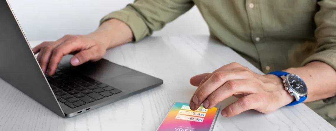 How to Embed Instagram Profile on Website? Steps & Benefits