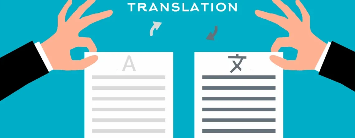 How to Find the Best Translation Services for Crypto and Web3 Blockchain Projects