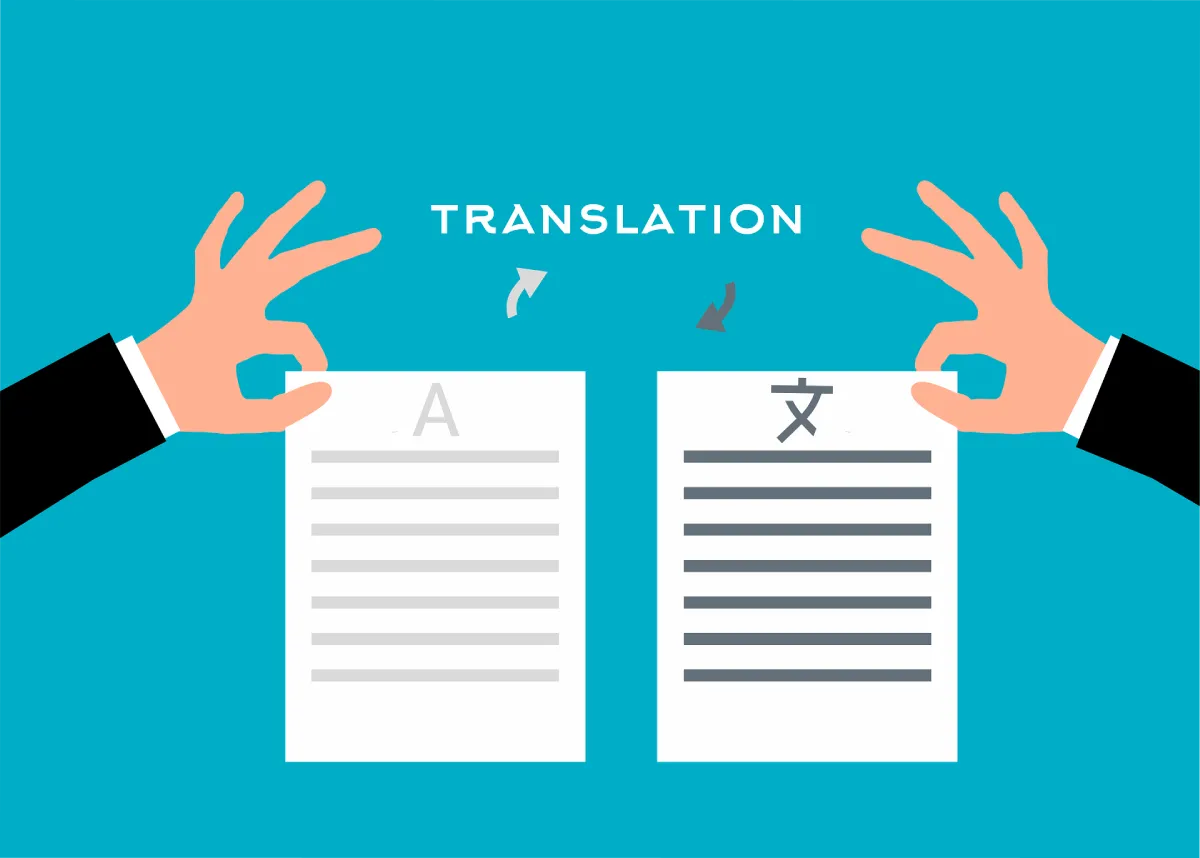 How to Find the Best Translation Services for Crypto and Web3 Blockchain Projects