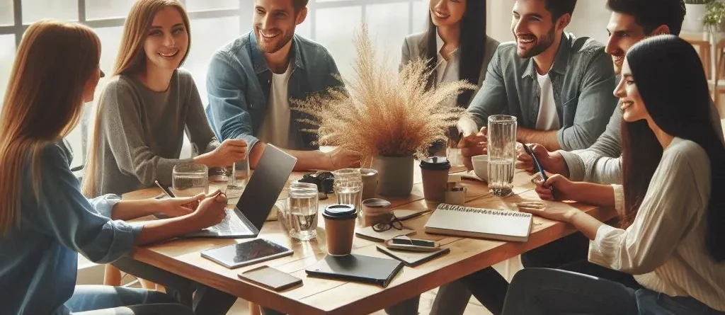 How to Improve ROI with Cross-Channel Advertising
