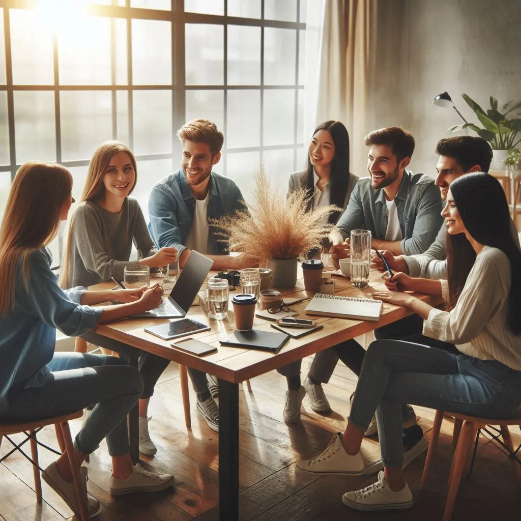 How to Improve ROI with Cross-Channel Advertising