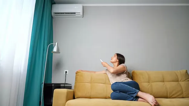 How to Reduce Energy Bills by Optimizing Your Climate Infrastructure