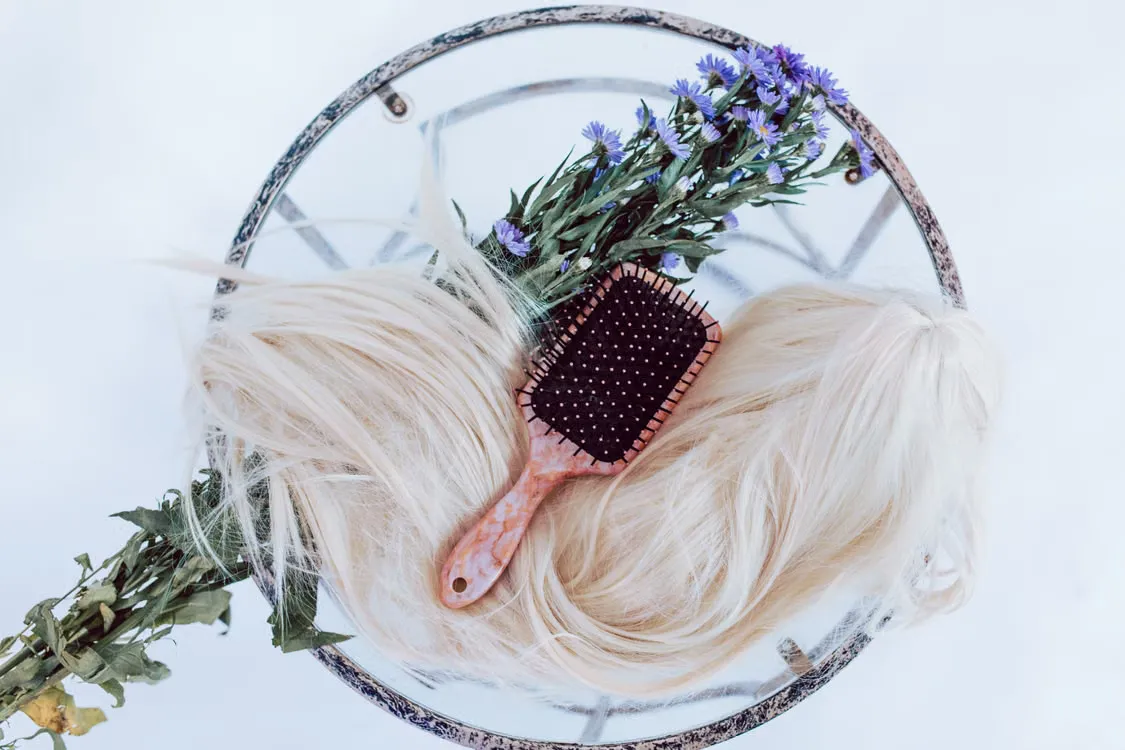 How to Start a Beauty Business: From First Steps To Success
