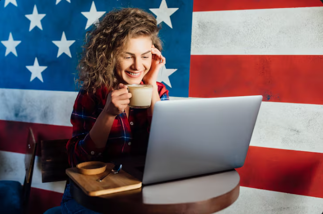 Why Millions of Americans Are Learning Languages With Promova?