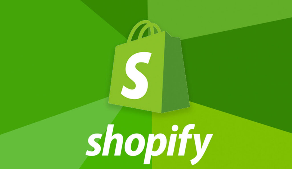 What Separates a High-Converting Shopify Store from an Average One: 12 ...