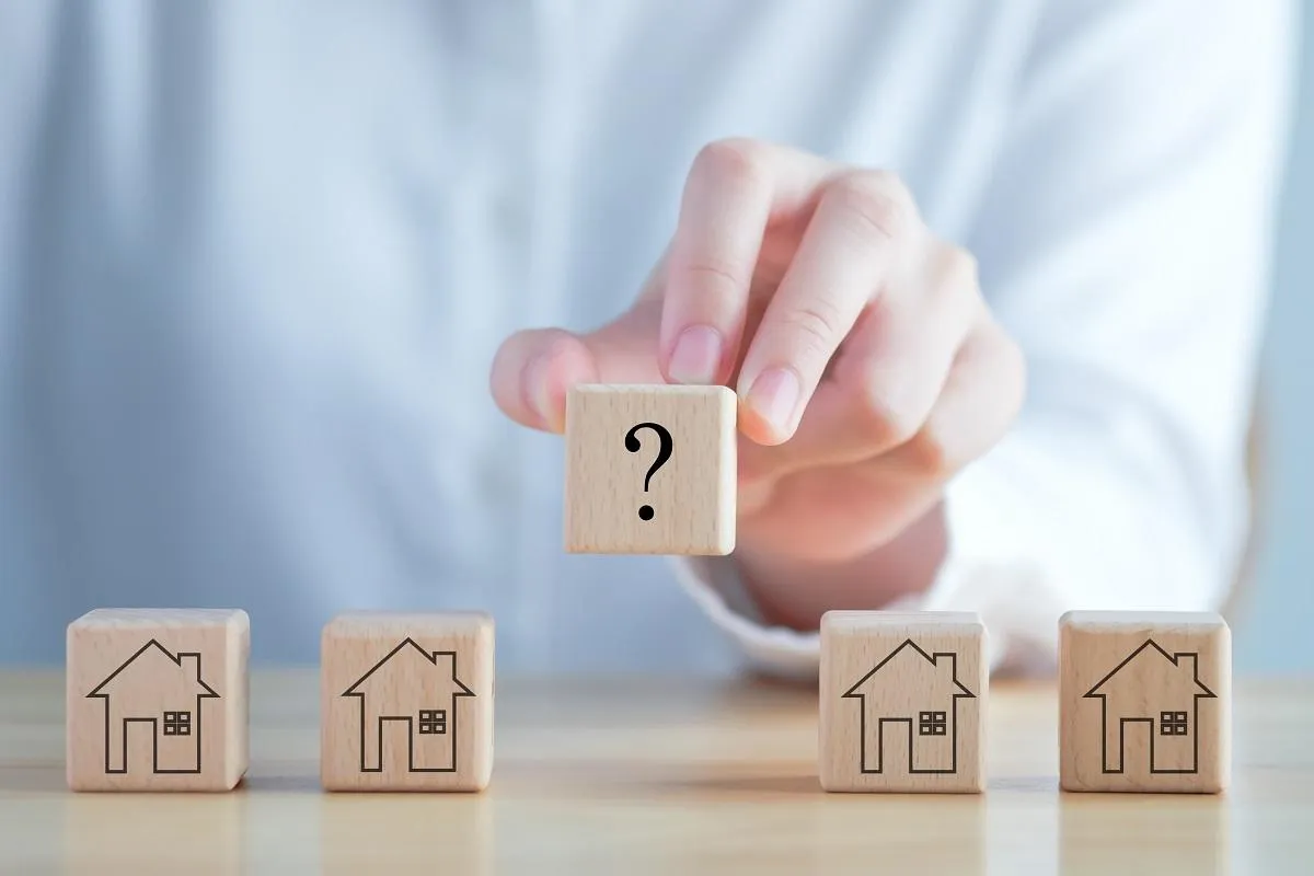 Should You List Now or Hold Through Summer 2026? Here's What the Data Says