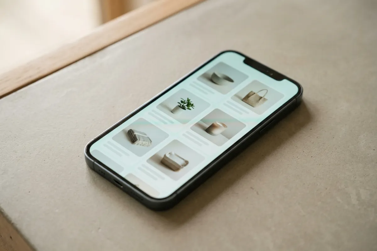The 5 Best Ecommerce Mobile App Builders for Magento, BigCommerce and Custom Stores (2026)