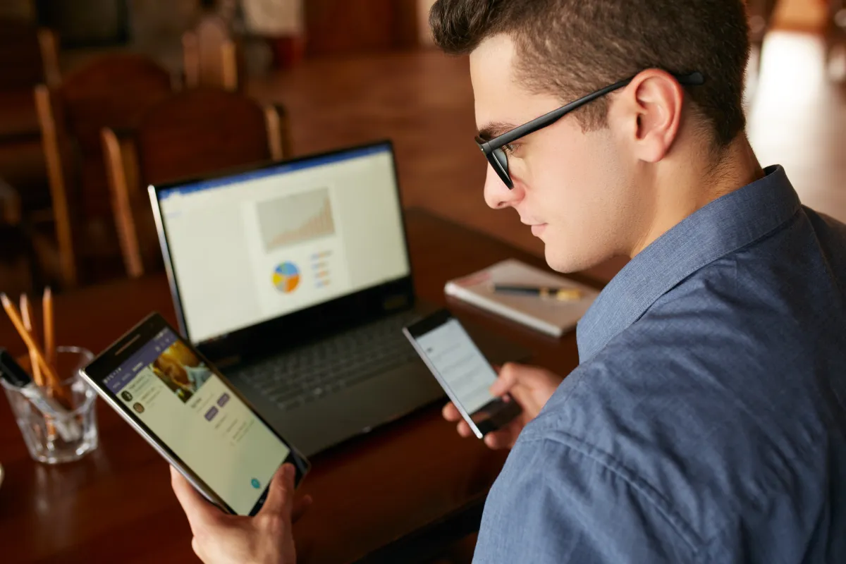 The Digital Budtender: Using Interactive Web Elements to Educate New Users