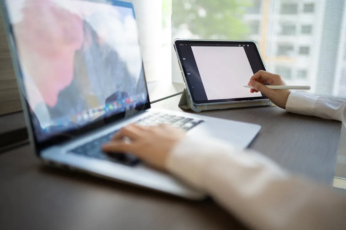 The Growing Demand for Flexible Digital Learning Solutions