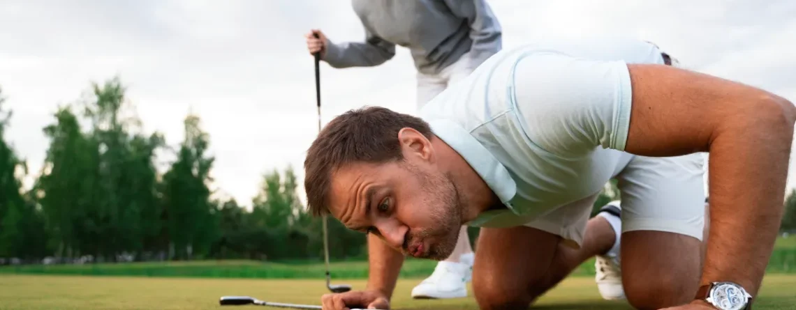 The Most Important Golf Metrics Every Player Should Know