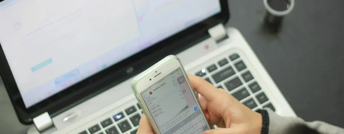 The Tech Behind Deep Work: How App-Blocking is Reshaping Productivity