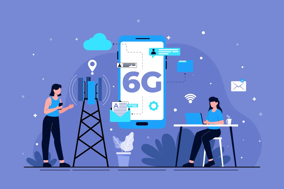 Top 10 Best eSIM Destinations for Digital Nomads in 2026