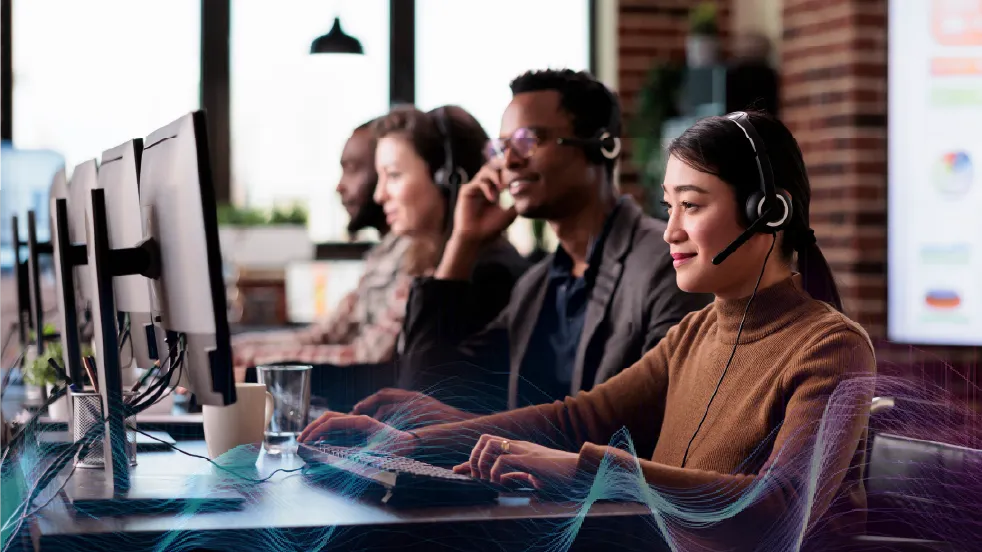 Top AI Agents for Customer Service in 2026_ Build Your Digital Support Team