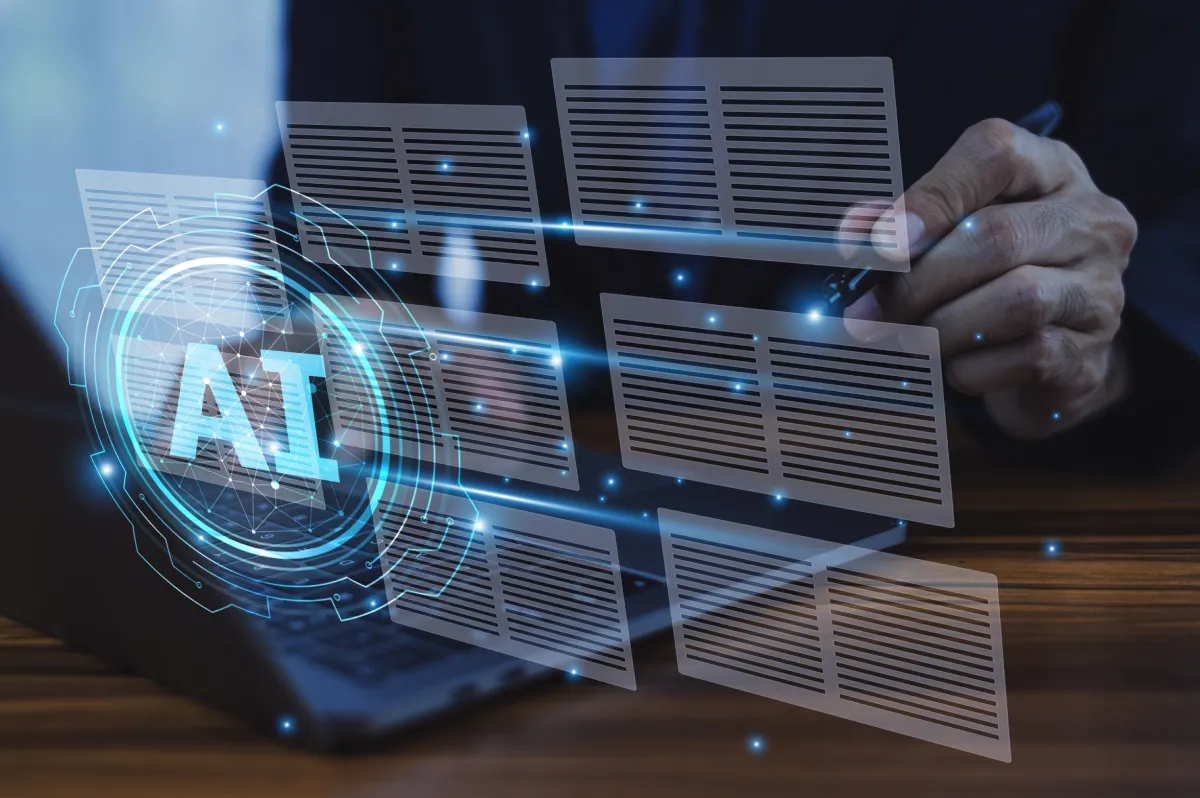 AI Workflows Are Becoming Layered, Not Tool-Dependent