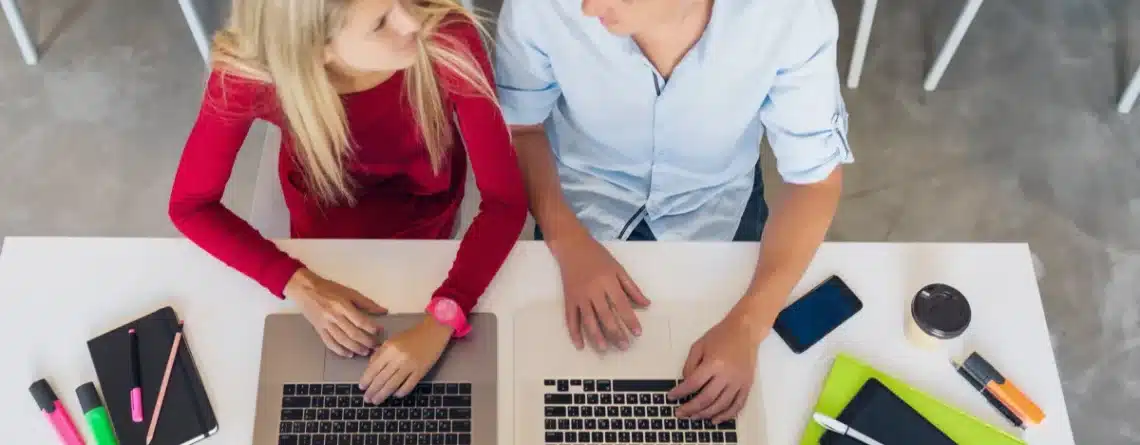 How to Choose a Tulsa Web Design Agency: What Small Businesses Should Look For