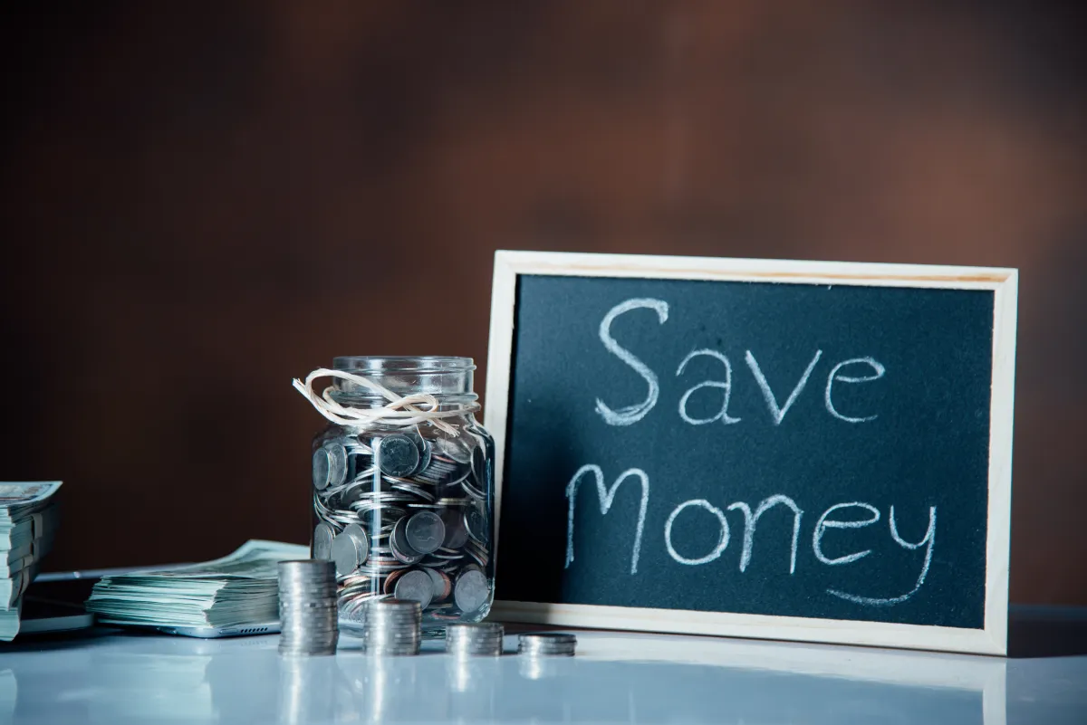 Liquid Funds Explained: Where To Park Short-Term Money