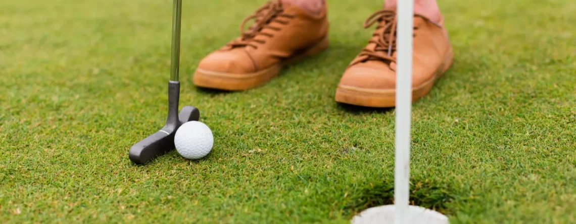 Small Golf Accessories That Make a Bigger Difference Than Most Players Expect