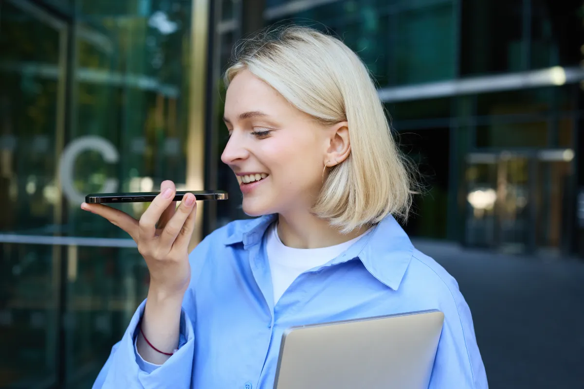 Best AI Voice Agent Software for a Business Phone System in 2026: 8 ...